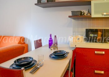 Porto Vado-20.jpg - Monolocale Strada Statale 1 454, Vado Ligure - foto 12