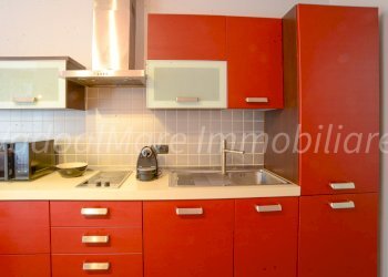 Porto Vado-38.jpg - Monolocale Strada Statale 1 454, Vado Ligure - foto 13