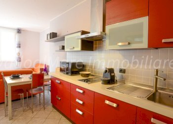 Porto Vado-39.jpg - Monolocale Strada Statale 1 454, Vado Ligure - foto 14