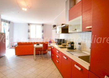 Porto Vado-40.jpg - Monolocale Strada Statale 1 454, Vado Ligure - foto 15