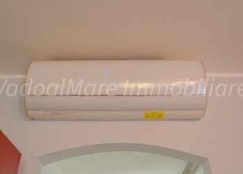 Porto Vado-18.jpg - Monolocale Strada Statale 1 454, Vado Ligure - foto 16