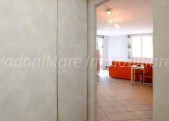 Porto Vado-41.jpg - Monolocale Strada Statale 1 454, Vado Ligure - foto 17