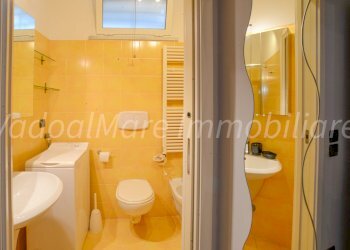 Porto Vado-25.jpg - Monolocale Strada Statale 1 454, Vado Ligure - foto 18