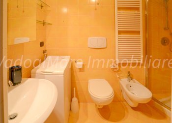 Porto Vado-27.jpg - Monolocale Strada Statale 1 454, Vado Ligure - foto 20