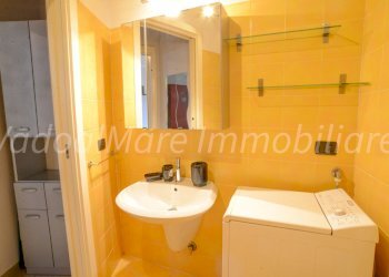 Porto Vado-26.jpg - Monolocale Strada Statale 1 454, Vado Ligure - foto 21