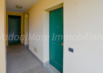 Porto Vado-17.jpg - Monolocale Strada Statale 1 454, Vado Ligure - foto 22