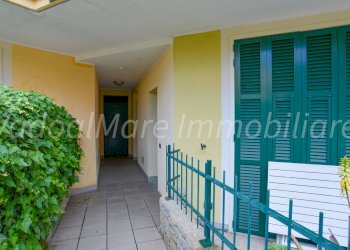 Porto Vado-16.jpg - Monolocale Strada Statale 1 454, Vado Ligure - foto 23