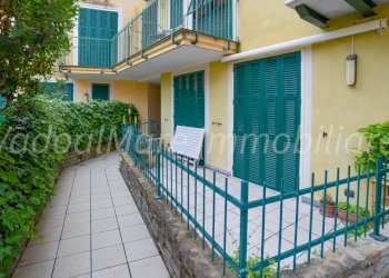 Porto Vado-15.jpg - Monolocale Strada Statale 1 454, Vado Ligure - foto 24