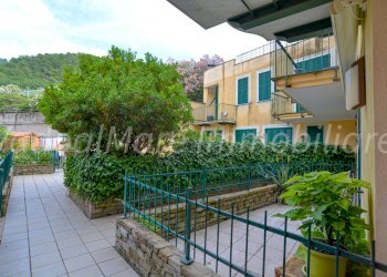 Porto Vado-14.jpg - Monolocale Strada Statale 1 454, Vado Ligure - foto 25