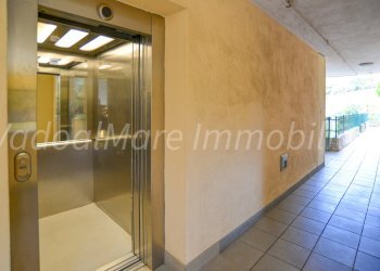 Porto Vado-13.jpg - Monolocale Strada Statale 1 454, Vado Ligure - foto 26