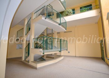 Porto Vado-12.jpg - Monolocale Strada Statale 1 454, Vado Ligure - foto 27