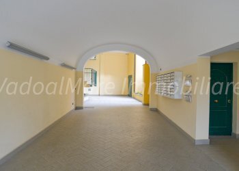 Porto Vado-11.jpg - Monolocale Strada Statale 1 454, Vado Ligure - foto 28