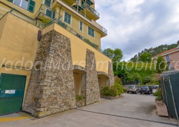 Porto Vado-10.jpg - Monolocale Strada Statale 1 454, Vado Ligure - foto 29