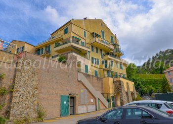 Porto Vado-04.jpg - Monolocale Strada Statale 1 454, Vado Ligure - foto 30