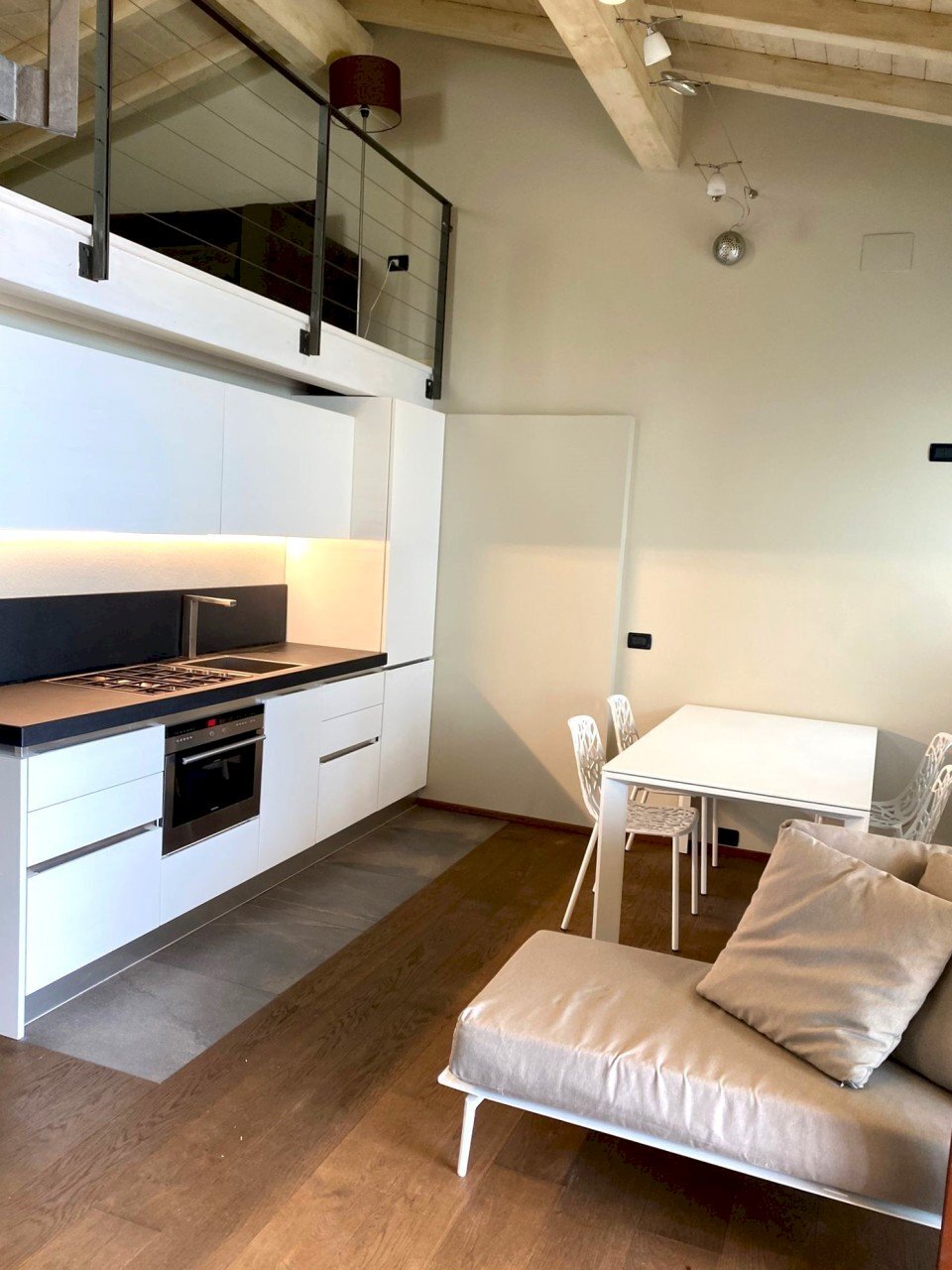 IMG-20240619-WA0106.jpg - Three-room apartment VIA ORIOLO 42, Toscolano-Maderno - photo 3