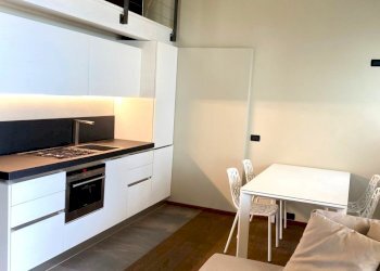 IMG-20240619-WA0106.jpg - Three-room apartment VIA ORIOLO 42, Toscolano-Maderno - photo 3