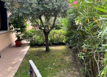 IMG-20240619-WA0110.jpg - Three-room apartment VIA ORIOLO 42, Toscolano-Maderno - photo 5