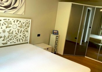 IMG-20240619-WA0109.jpg - Three-room apartment VIA ORIOLO 42, Toscolano-Maderno - photo 10