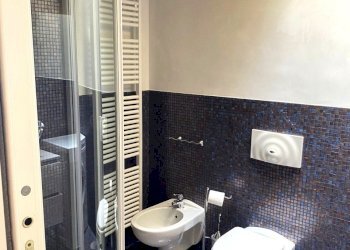 IMG-20240619-WA0101.jpg - Three-room apartment VIA ORIOLO 42, Toscolano-Maderno - photo 14
