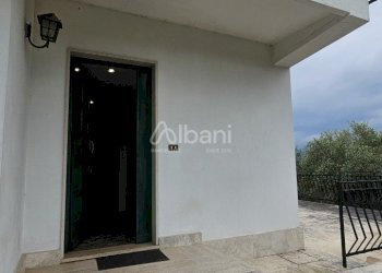 IN376_villa_bifamiliare_vendita_terreno_la spezia_ - Casa indipendente Via Brigola, La Spezia - foto 4