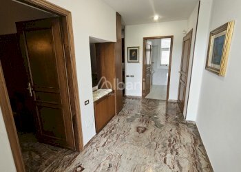 IN376_villa_bifamiliare_vendita_terreno_la spezia_ - Casa indipendente Via Brigola, La Spezia - foto 6