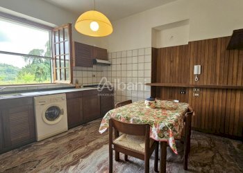 IN376_villa_bifamiliare_vendita_terreno_la spezia_ - Casa indipendente Via Brigola, La Spezia - foto 7