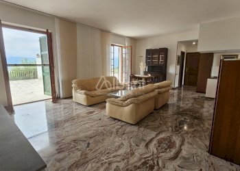 IN376_villa_bifamiliare_vendita_terreno_la spezia_ - Casa indipendente Via Brigola, La Spezia - foto 9