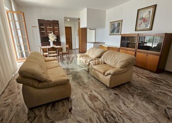 IN376_villa_bifamiliare_vendita_terreno_la spezia_ - Casa indipendente Via Brigola, La Spezia - foto 10