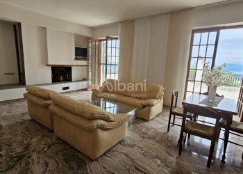 IN376_villa_bifamiliare_vendita_terreno_la spezia_ - Casa indipendente Via Brigola, La Spezia - foto 11