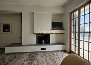 IN376_villa_bifamiliare_vendita_terreno_la spezia_ - Casa indipendente Via Brigola, La Spezia - foto 12