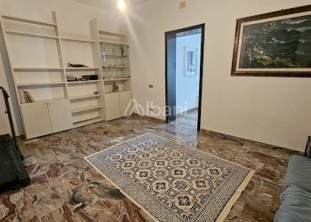 IN376_villa_bifamiliare_vendita_terreno_la spezia_ - Casa indipendente Via Brigola, La Spezia - foto 19