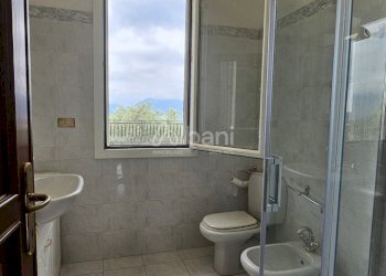 IN376_villa_bifamiliare_vendita_terreno_la spezia_ - Casa indipendente Via Brigola, La Spezia - foto 20