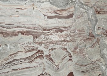 IN376_villa_bifamiliare_vendita_terreno_la spezia_ - Casa indipendente Via Brigola, La Spezia - foto 24