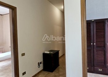 IN376_villa_bifamiliare_vendita_terreno_la spezia_ - Casa indipendente Via Brigola, La Spezia - foto 26