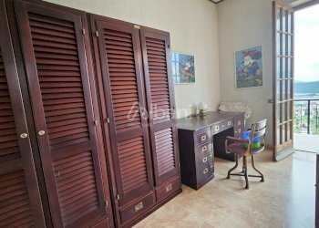 IN376_villa_bifamiliare_vendita_terreno_la spezia_ - Casa indipendente Via Brigola, La Spezia - foto 27