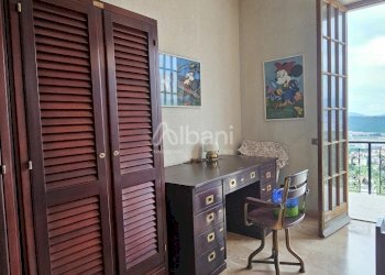 IN376_villa_bifamiliare_vendita_terreno_la spezia_ - Casa indipendente Via Brigola, La Spezia - foto 28