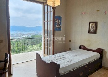 IN376_villa_bifamiliare_vendita_terreno_la spezia_ - Casa indipendente Via Brigola, La Spezia - foto 30