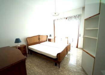 DSC04344.JPG - Trilocale Cogorno - foto 5