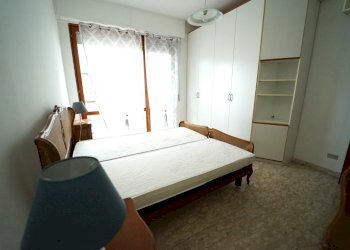 DSC04346.JPG - Trilocale Cogorno - foto 6