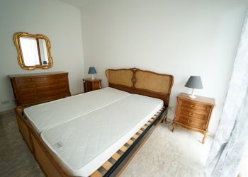 DSC04349.JPG - Trilocale Cogorno - foto 7