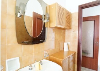 DSC04343.JPG - Trilocale Cogorno - foto 10