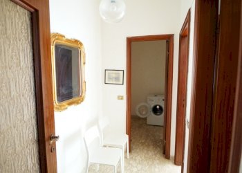 4.JPG - Trilocale Cogorno - foto 11