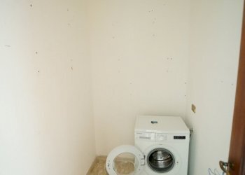 6.JPG - Trilocale Cogorno - foto 12