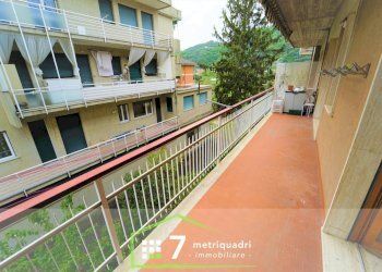 7.JPG - Trilocale Cogorno - foto 13