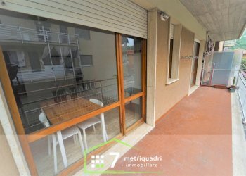 8.JPG - Trilocale Cogorno - foto 14