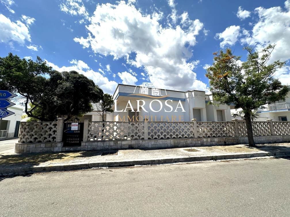 1.jpg - Villa Melendugno - photo 2