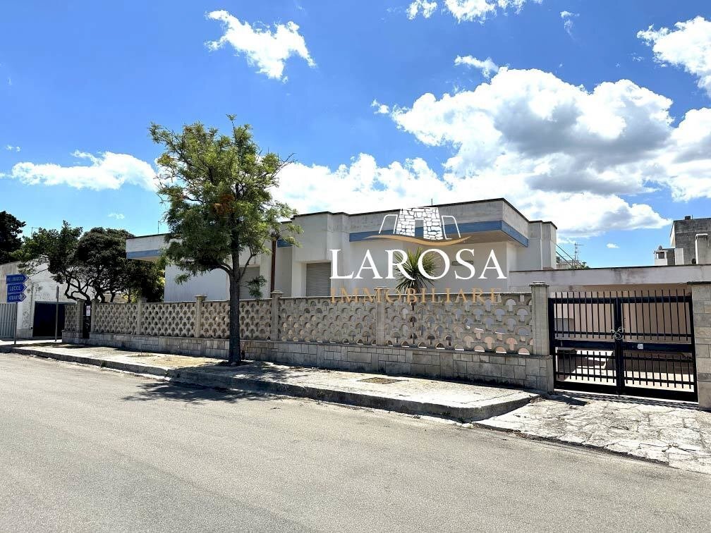 3.jpg - Villa Melendugno - photo 3