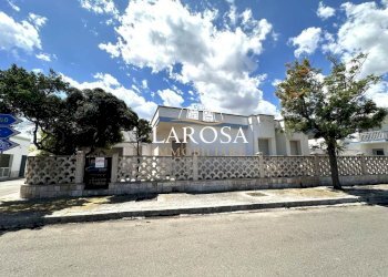 1.jpg - Villa Melendugno - foto 2