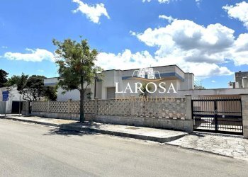 3.jpg - Villa Melendugno - foto 3