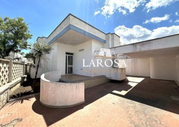 4.jpg - Villa Melendugno - foto 4